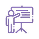 Training Opportunities