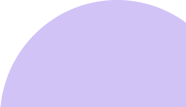 purple vector