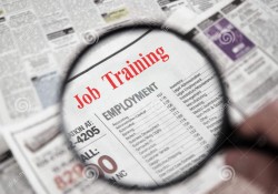 Ethiopian job news, Ethiopian job blog, jobs, news, job news subscribe, job blog subscribe, blogs, vacancies blog, vacancies news, subscribe