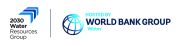 Logo: 2030 WB Logo.jpg