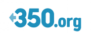 Logo: 350-logo-org.png