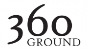 Logo: 360ground-logo-europages.jpg