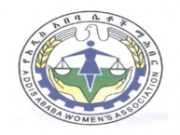 Logo: AAWA.PNG