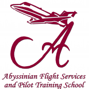 Logo: AFS.jpeg