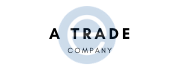 Logo: A Trade Company.png