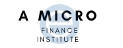Logo: A micro Finance Institute.png