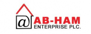Logo: Ab Ham.JPG