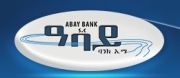 Logo: Abay Bank.PNG
