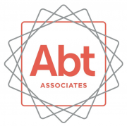 Logo: Abt AIRS.jpg