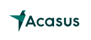 Logo: Acasus.PNG