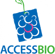 Logo: Acces.PNG