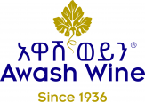 Awash Wine Share company Logo