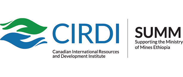 CIRDI logo Overview - Why 615 X 260.jpg