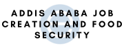 Logo: Copy of Ethiojobs Company  Profile Image  (1).png