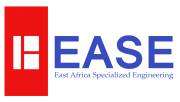Logo: EASE.png