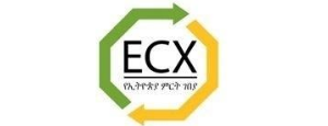 Ethiopian Commodity Exchange Logo