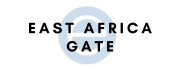 Logo: East Africa Gate.png