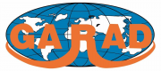 Logo: GARAD.jfif