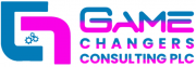Logo: GC.png