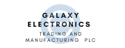 Logo: Galaxy Electronics Tradining and Manufacturing plc.png