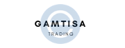 Logo: Gamtisa Trading.png