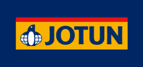 Home page Logo-Jotu.png