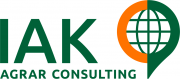 Logo: IAK_Logo_4C_100mm.jpg