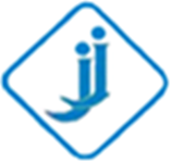 Logo: Jay Jay.png