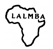 Logo: Lalmba Logo.png