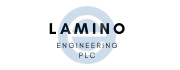 Logo: Lamino Engineering plc.png