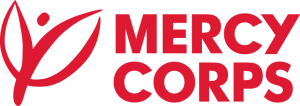 Mercy Corps Ethiopia Logo