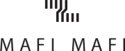 Logo: Mafi.png