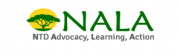 Logo: Nala.PNG