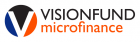 VisionFund Micro-Finance Institution S.C Logo
