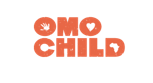 Logo: OMO.PNG