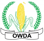 Logo: OWDA.jpg