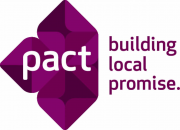 Logo: PACT.jpg
