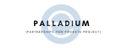 Logo: Palladium.png