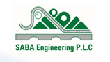 Logo: SABA.PNG