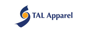 TAL Apparel Logo