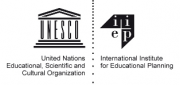 Logo: UNESCO IIEP.png