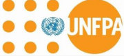 Logo: UNFPA.PNG