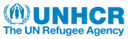 Logo: UNHCR Logo.png