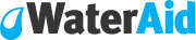 Logo: WATERAID_COL_LOGO.jpg