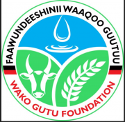 Logo: Wako.JPG