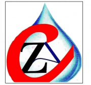 Logo: ZA Logo.jpg