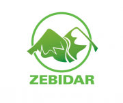 Logo: Zebidar Logo.PNG