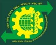 Logo: aaccsa.jpg