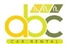 Logo: abc.jpg