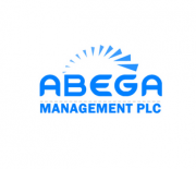 Logo: abiga.PNG